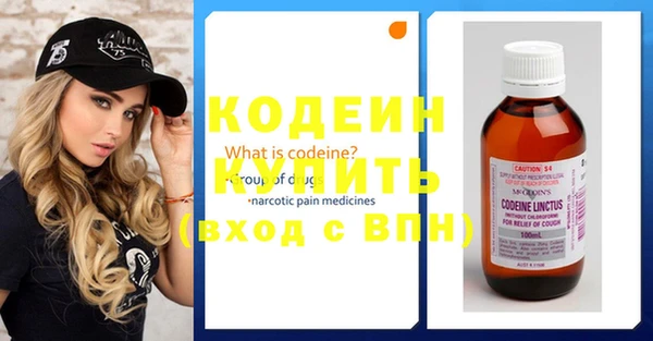 дживик Михайловск