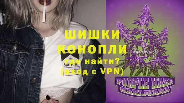 винт Медногорск