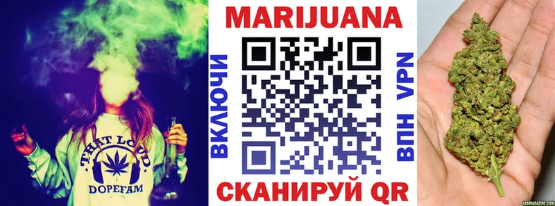 как найти   Усолье-Сибирское  МАРИХУАНА семена 